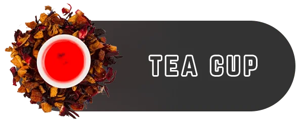 TE-14-min
